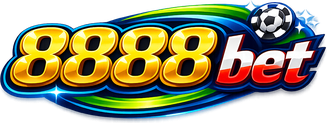 8888bet